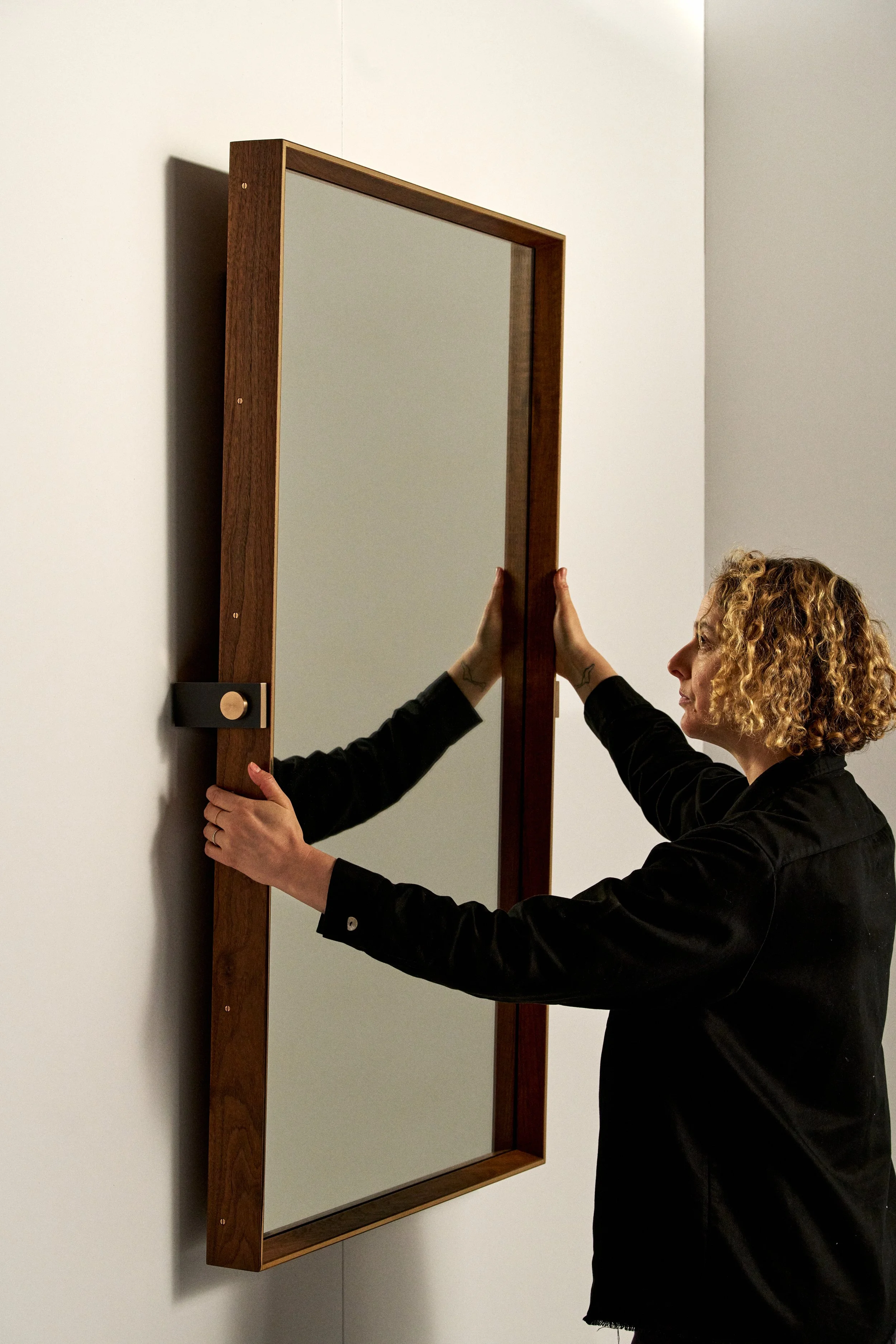 20260506-KGBL-WORKSHOP-256-photo-by-Chris-Coe.jpg