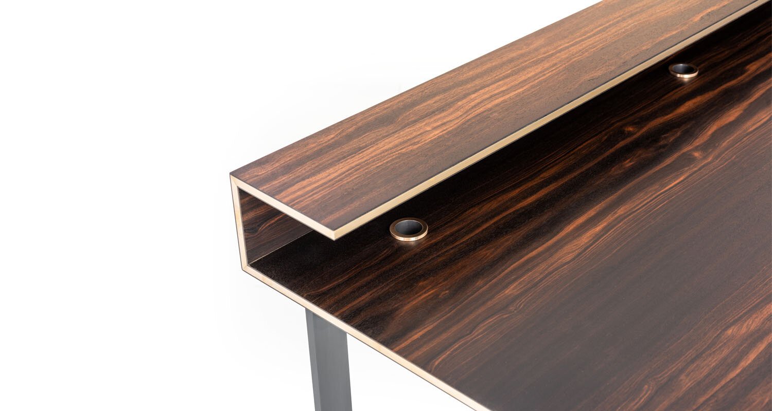 hagler+desk+(6).jpg
