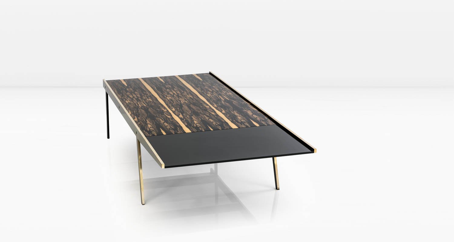 viloria+coffee+table+383.jpg