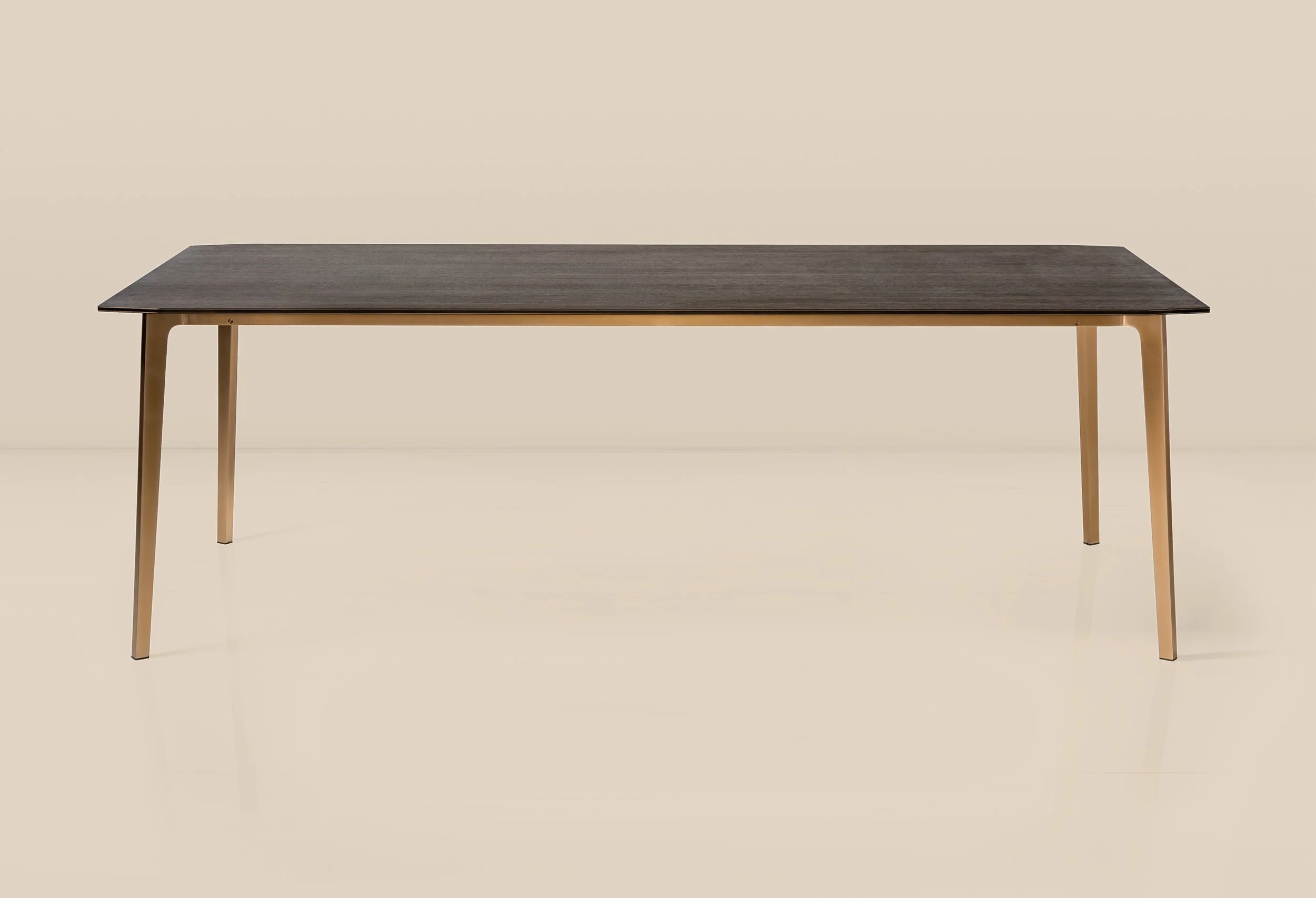 blackburn_table__1__muslin.jpg
