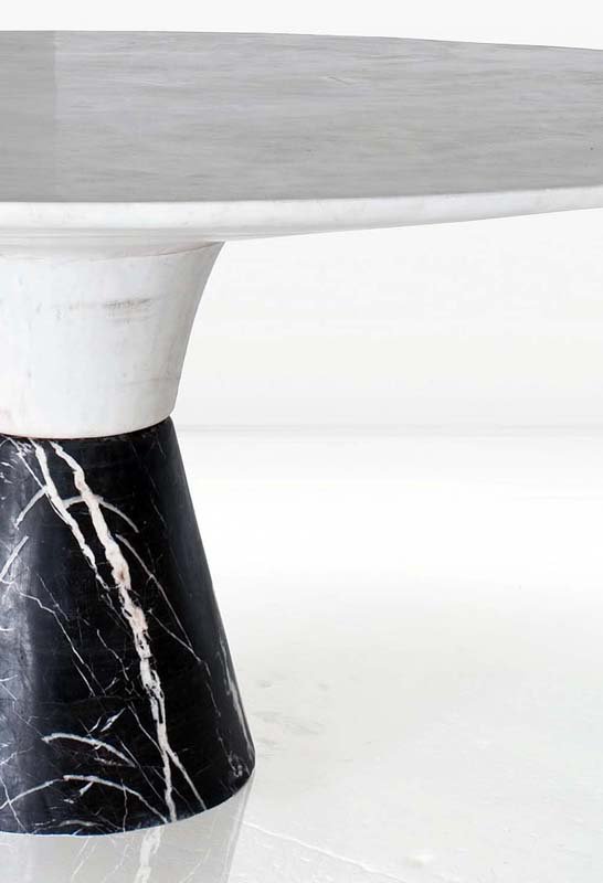 demarco+dining+table+01+(2).jpg