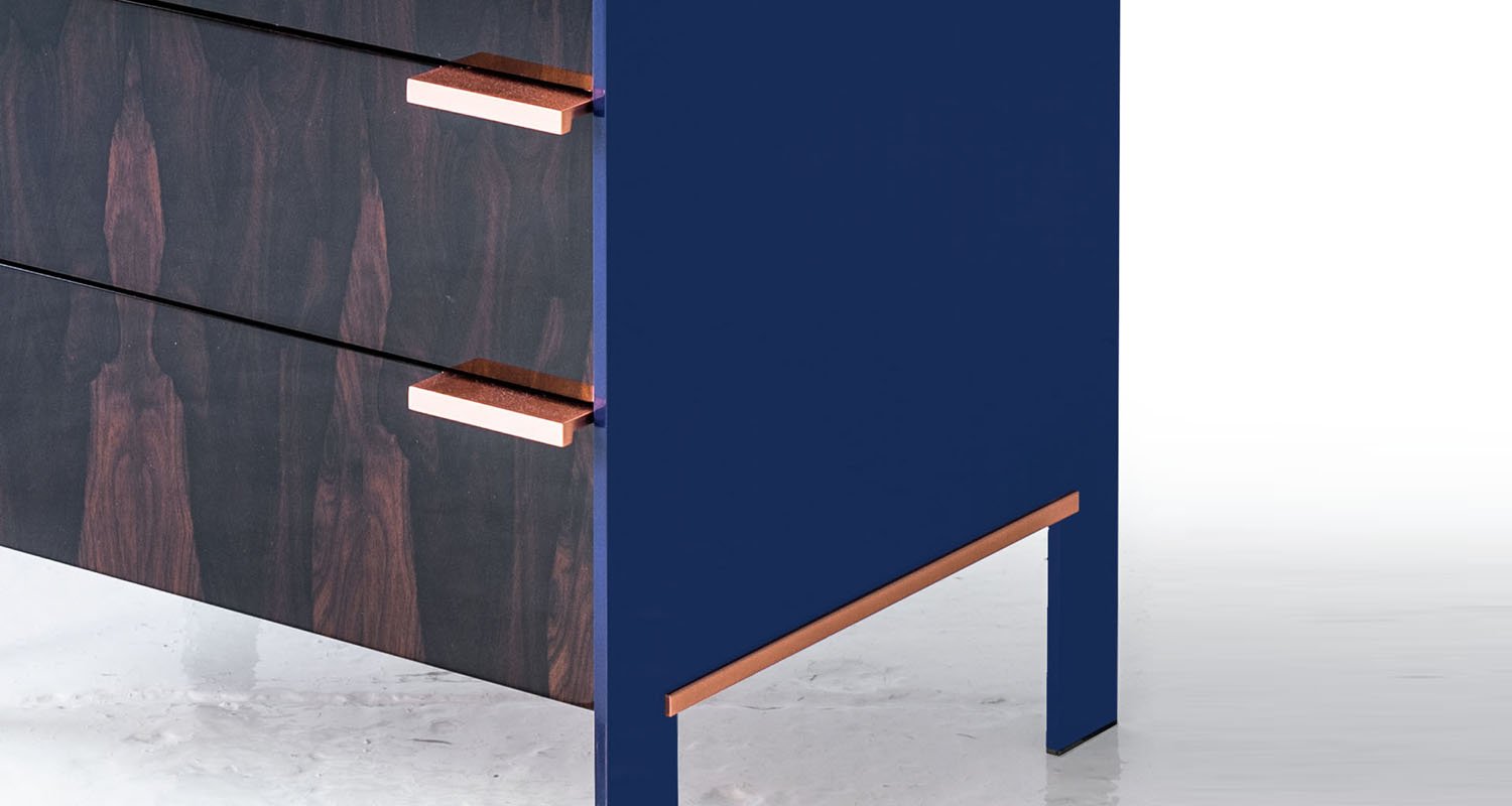 johansson+cabinet+small+ziricote+nb+02a.jpg