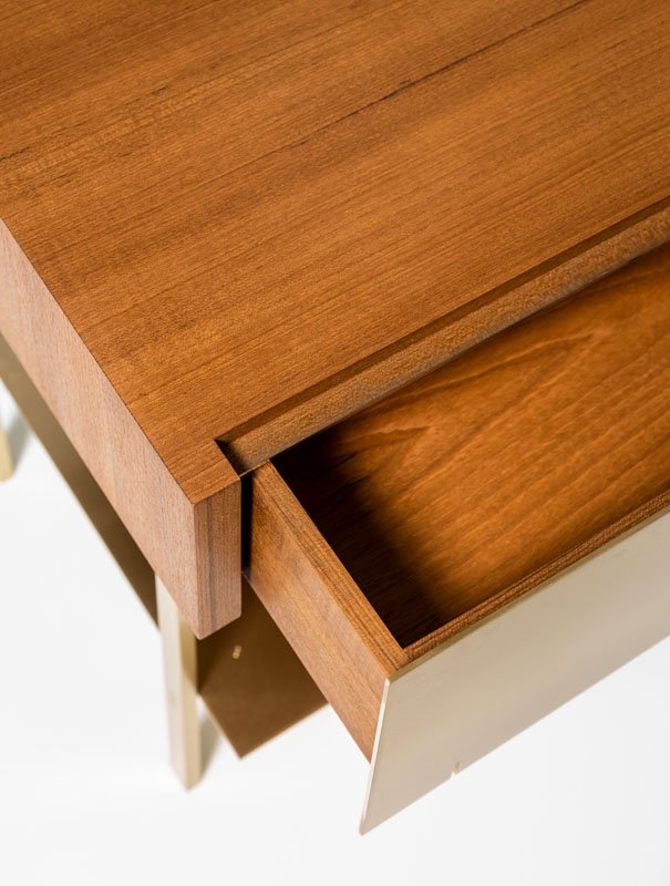 hearns+end+table+(5).jpg