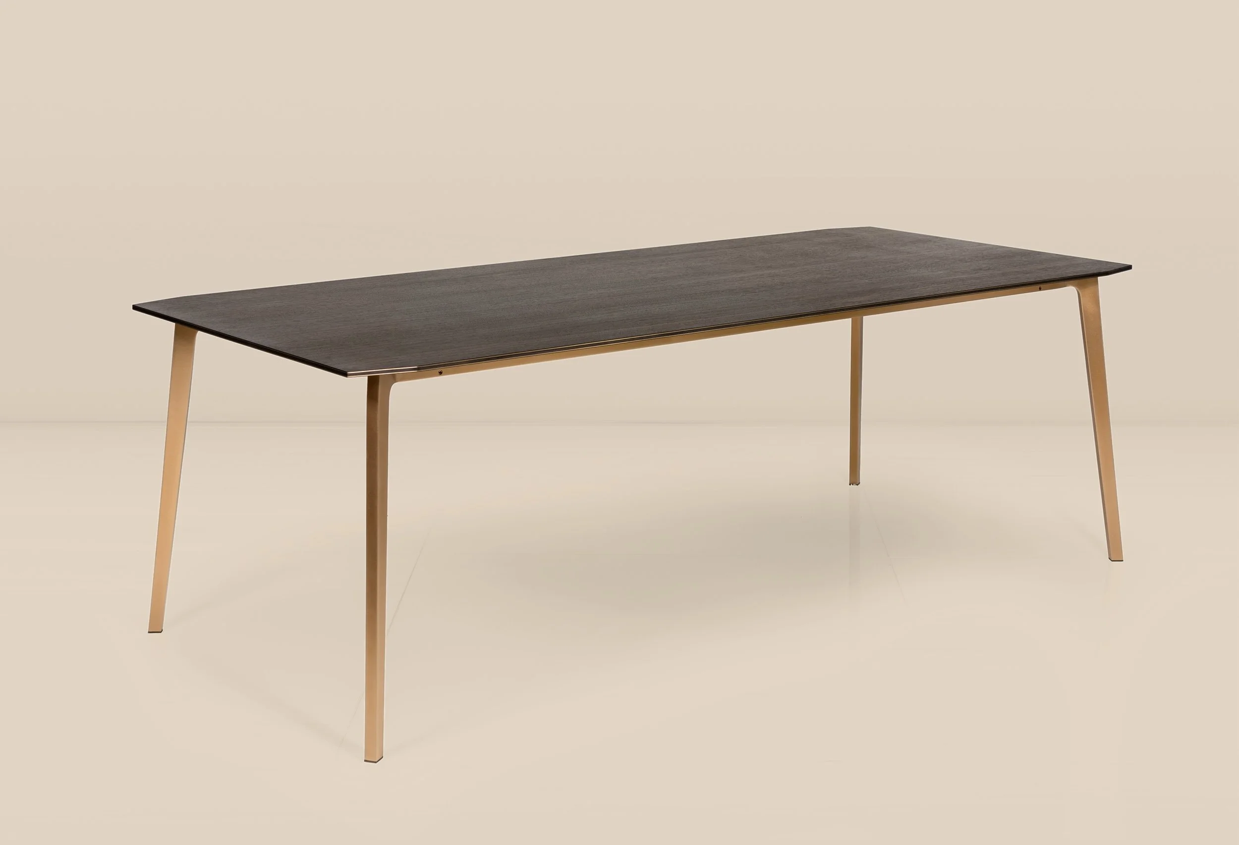 blackburn_table__2__muslin.jpg