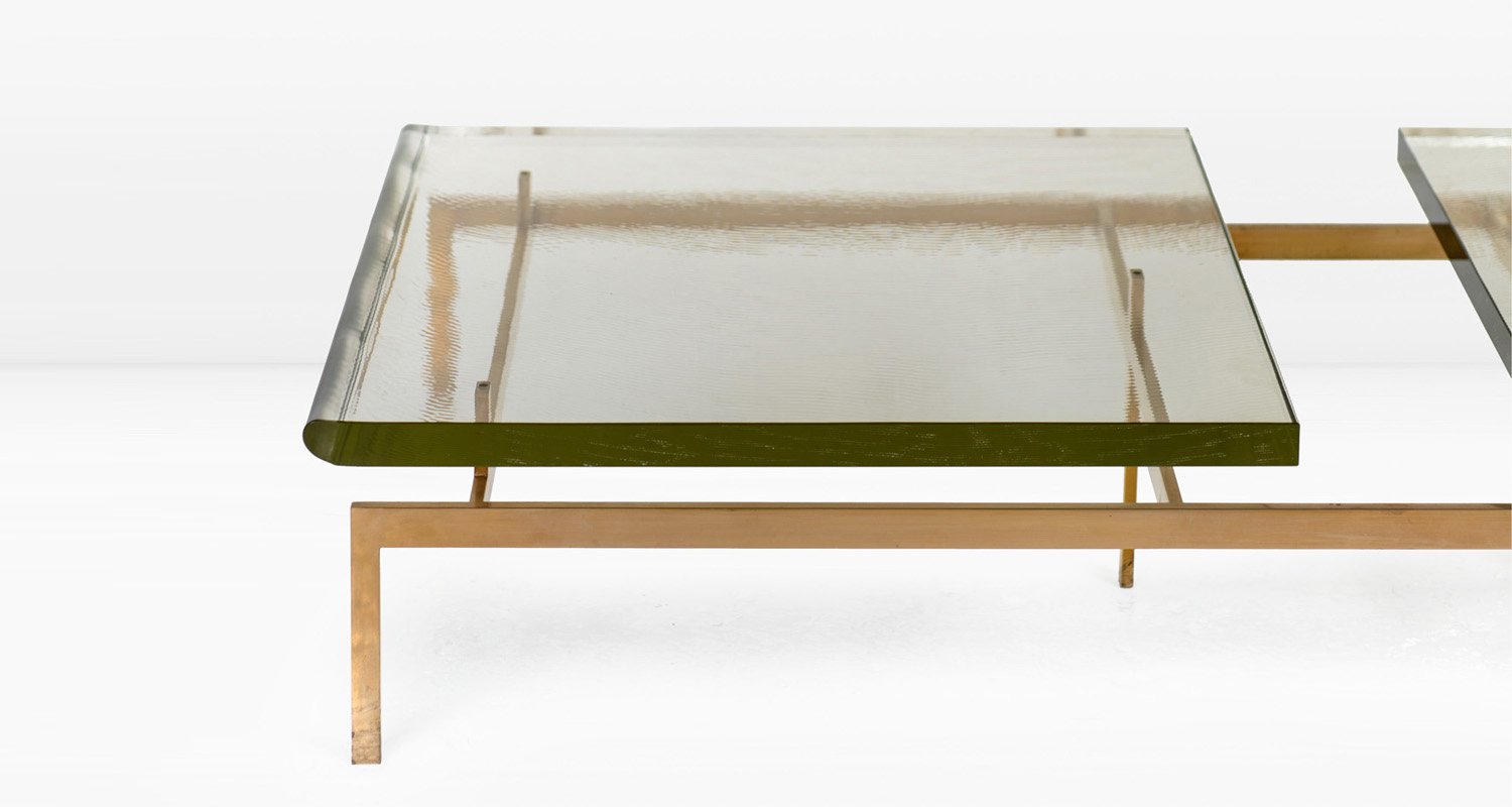 duran+coffee+table+04.jpg