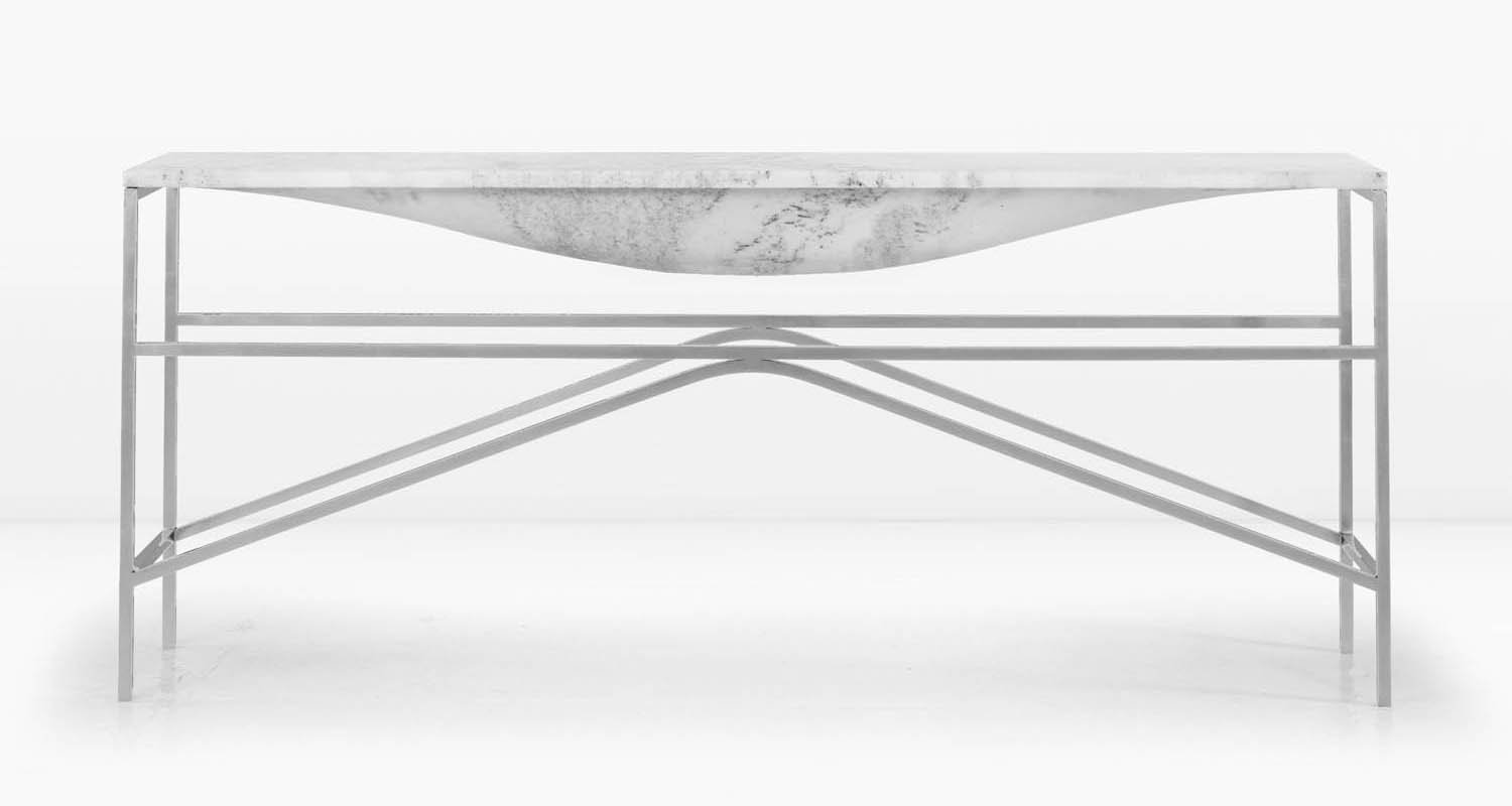 overlin+sofa+table+nickel+1.jpg