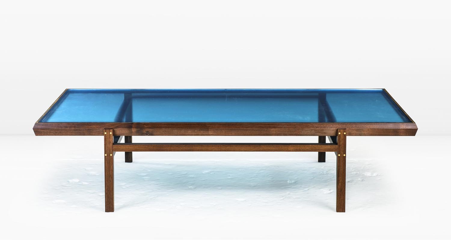 pintor+coffee+table+-+blue+03ps.jpg