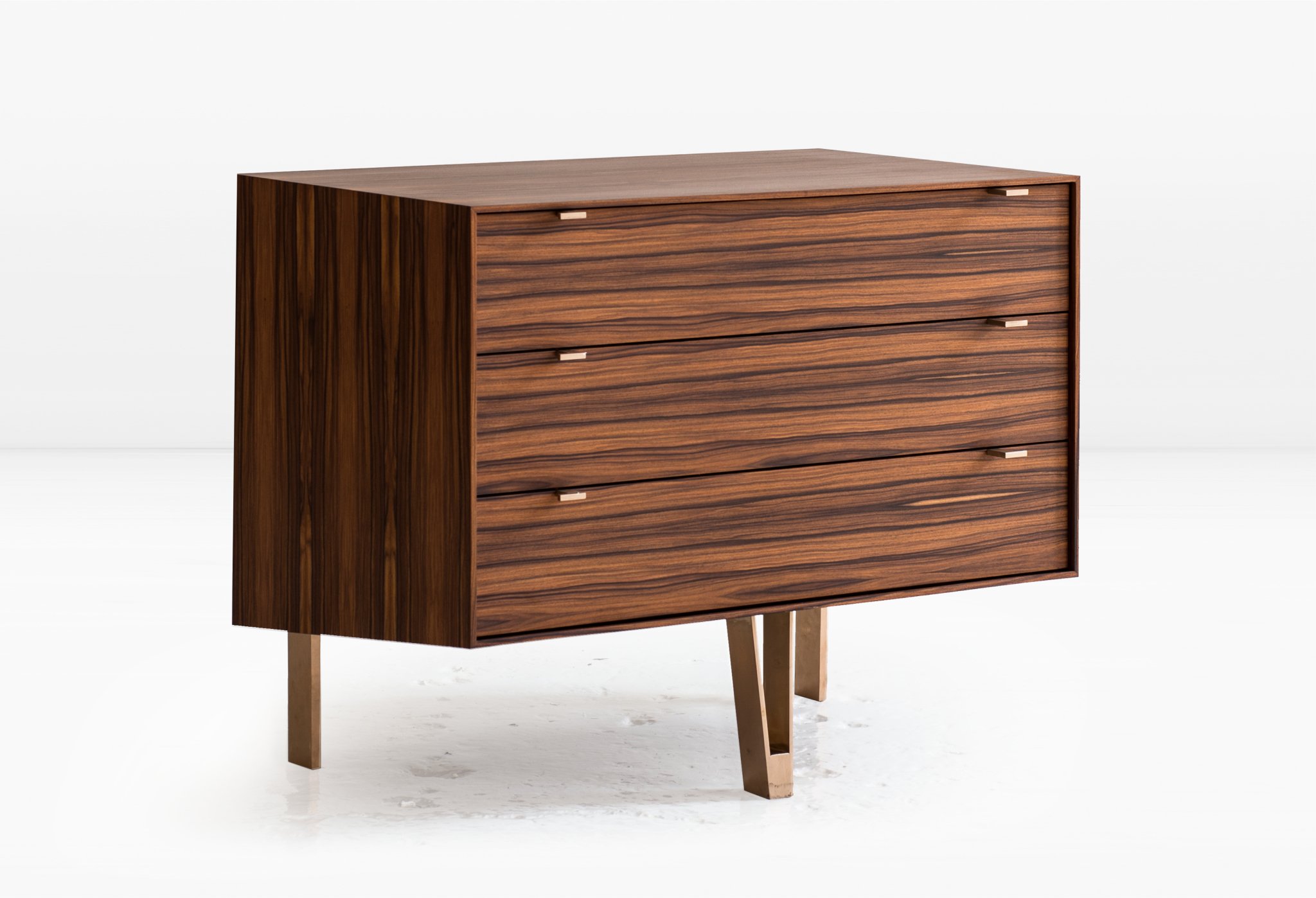 Saxton side table 3.jpg