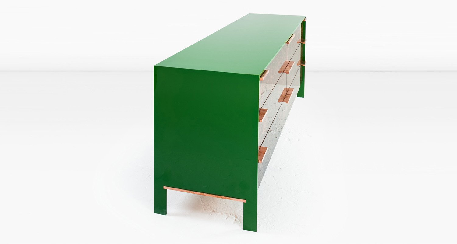 johansson+dresser+03.jpg