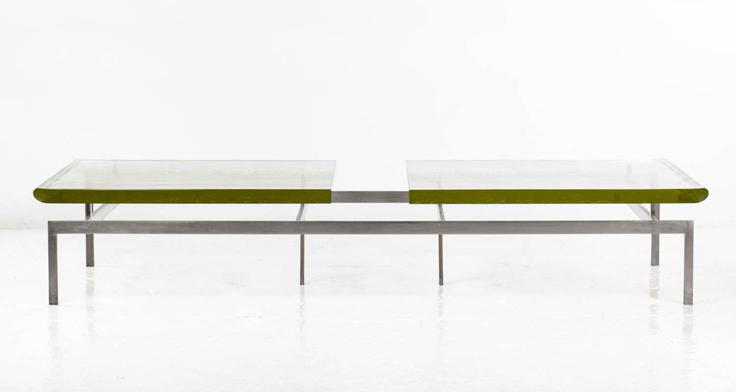 duran+coffee+table+nickel+011.jpg