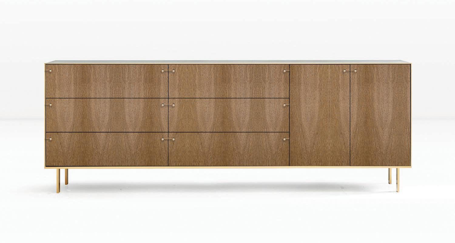ingemar+cabinet+long+oak+1.jpg