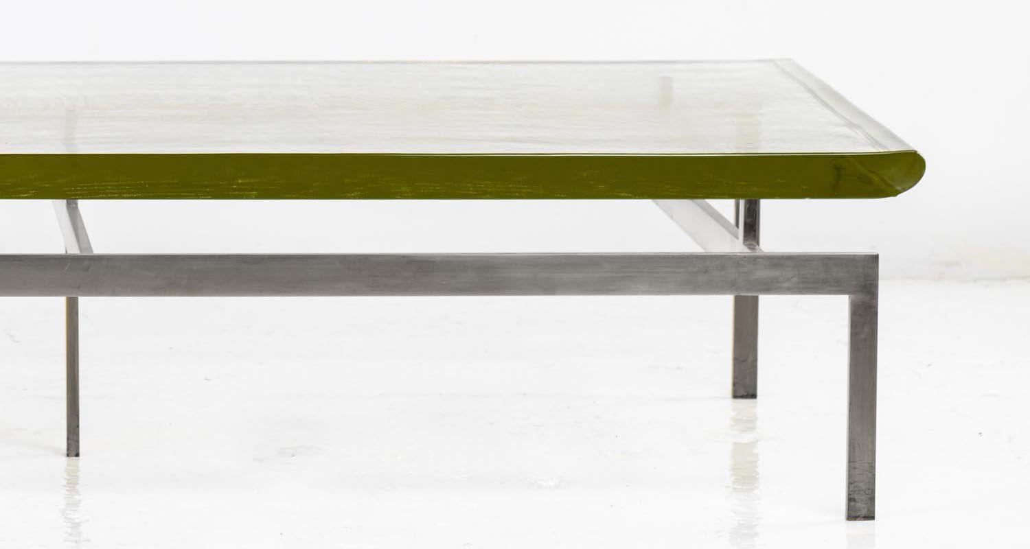duran+coffee+table+nickel+det+011.jpg