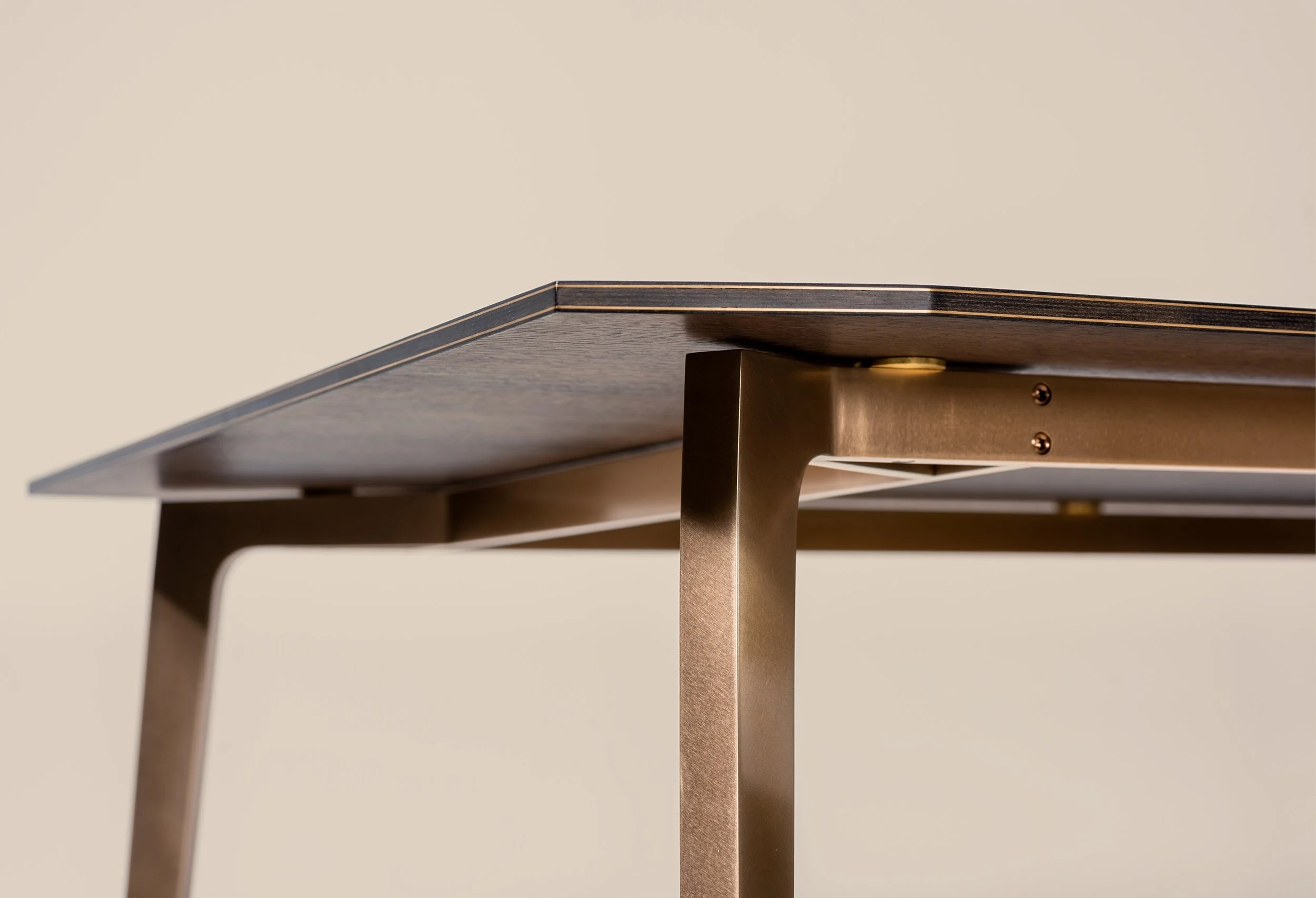 blackburn_table__3__muslin.jpg