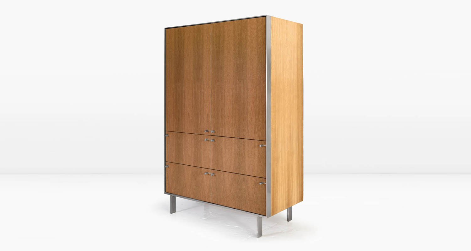 ingemar+cabinet+tall+oak+nickel+02.jpg