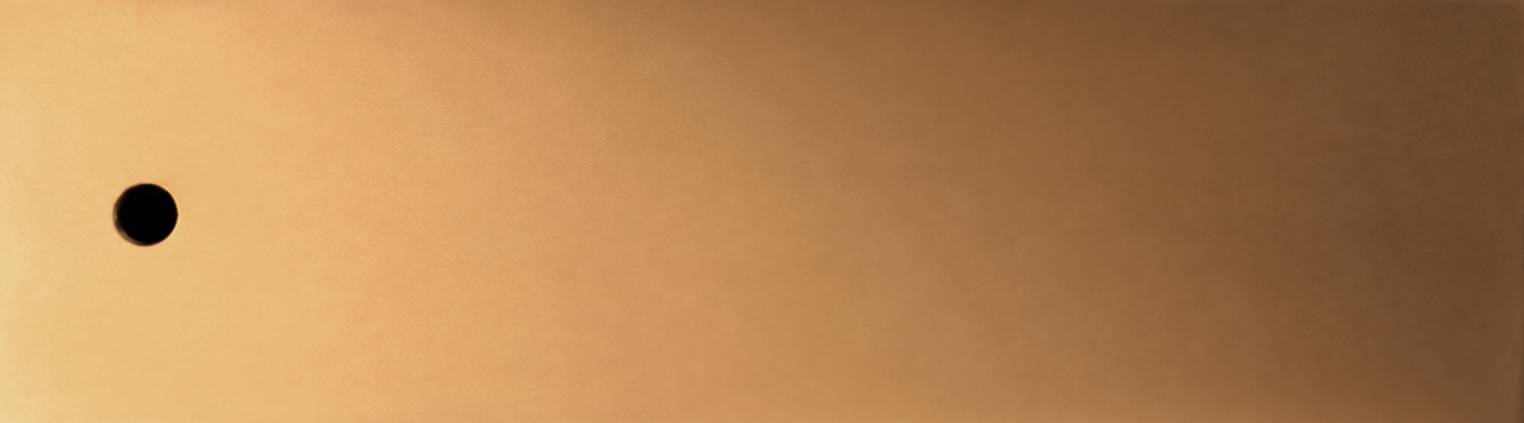 SATIN SILICON BRONZE