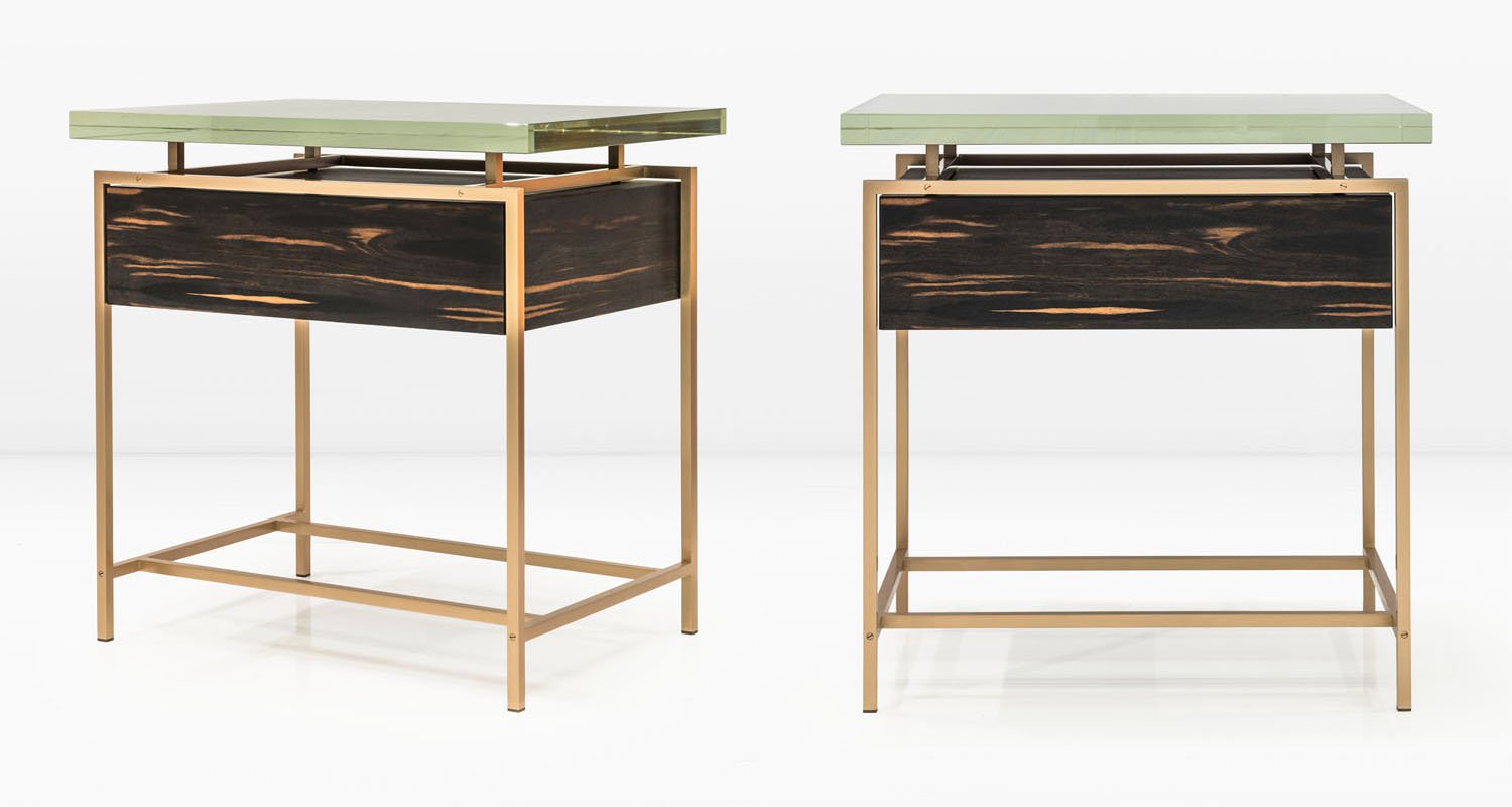 fazier+side+table+w+drawer+8.jpg