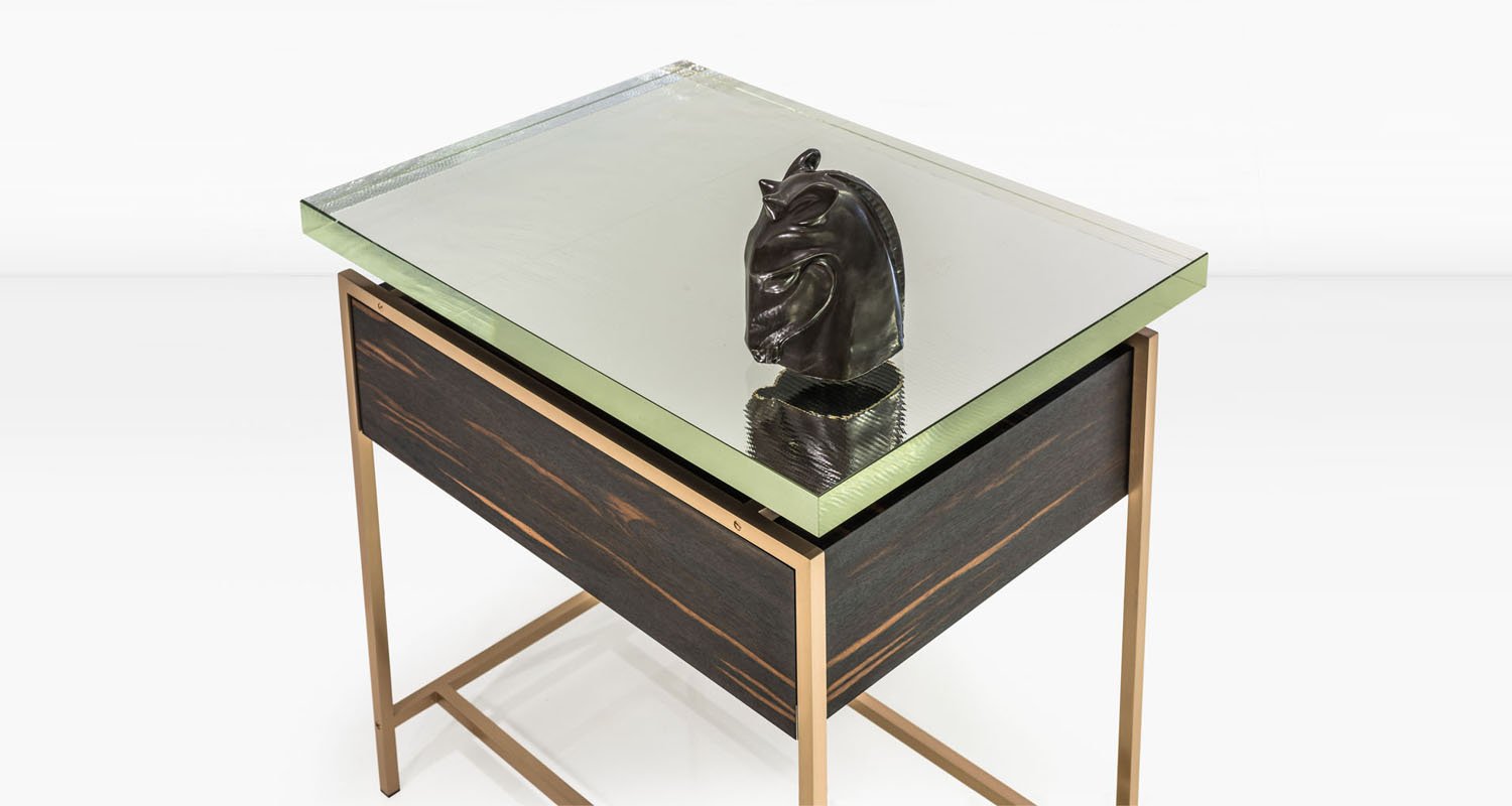 fazier+side+table+w+drawer+6.jpg