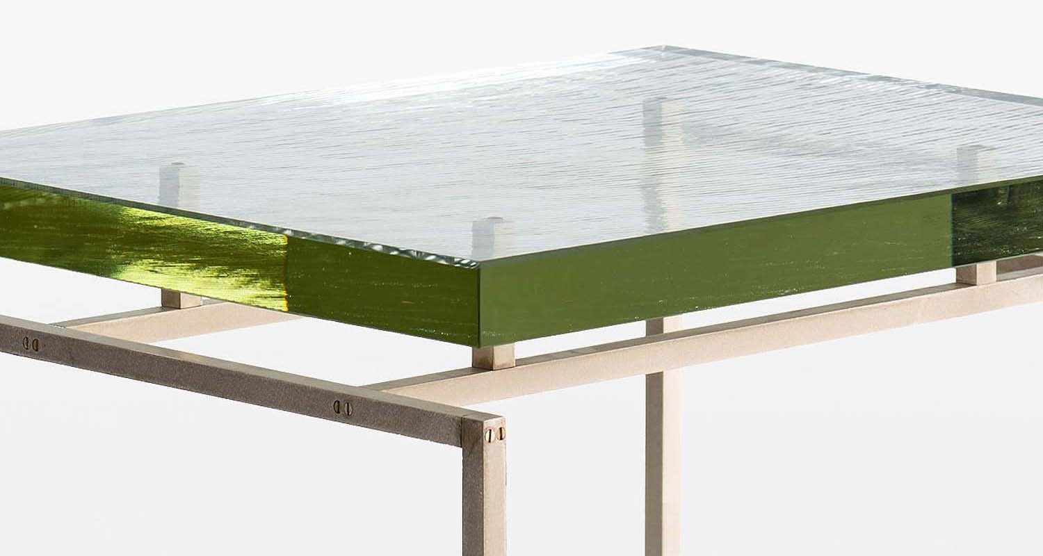 frazier+side+table+02+(2).jpg