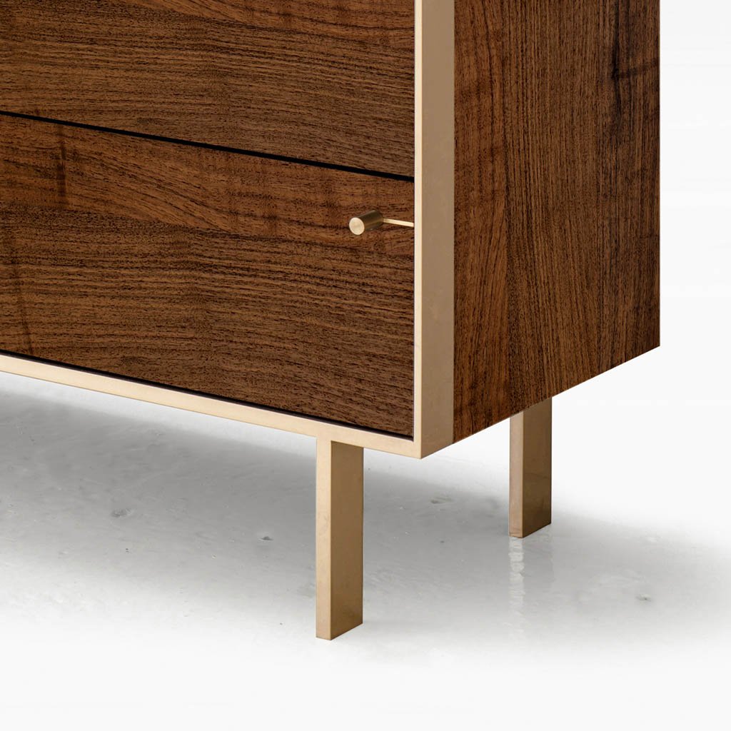 ingemar+cabinet+end+table+walnut+3.jpg