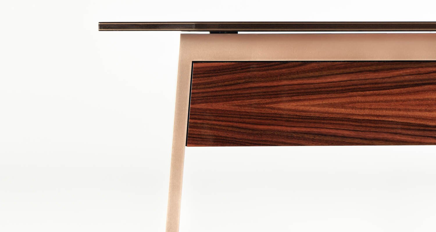 Blackburn+Desk+KGBL-00191.jpg