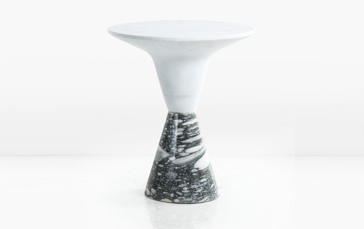 demarco+side+table+04.jpg