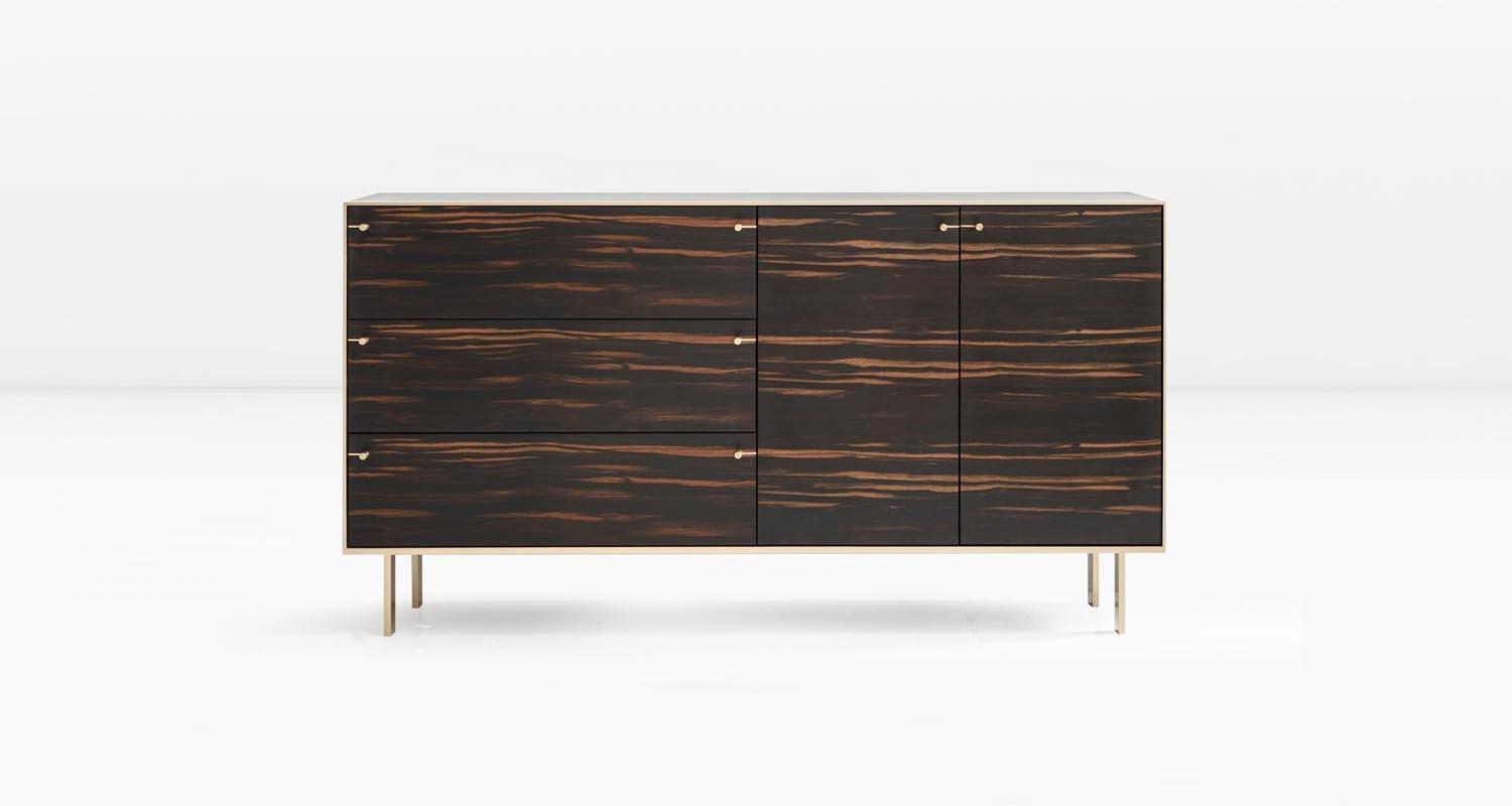 ingemar+cabinet+standard+1.jpg