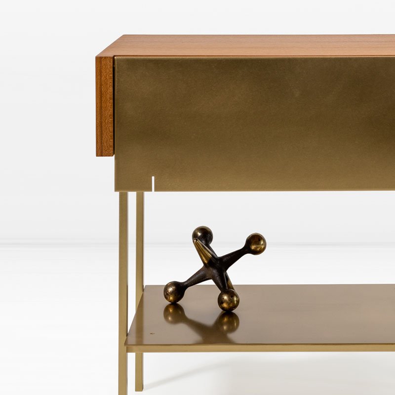 hearns+end+table+(2).jpg