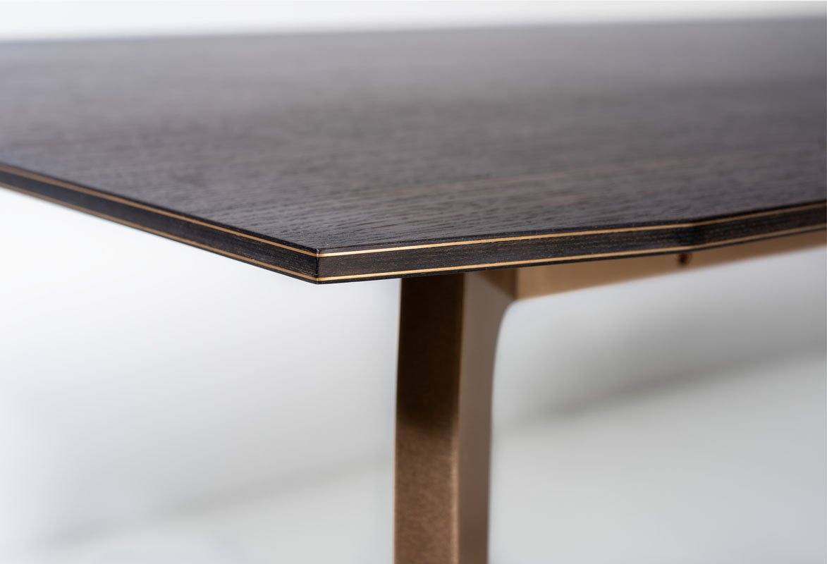 blackburn+table+(5).jpg