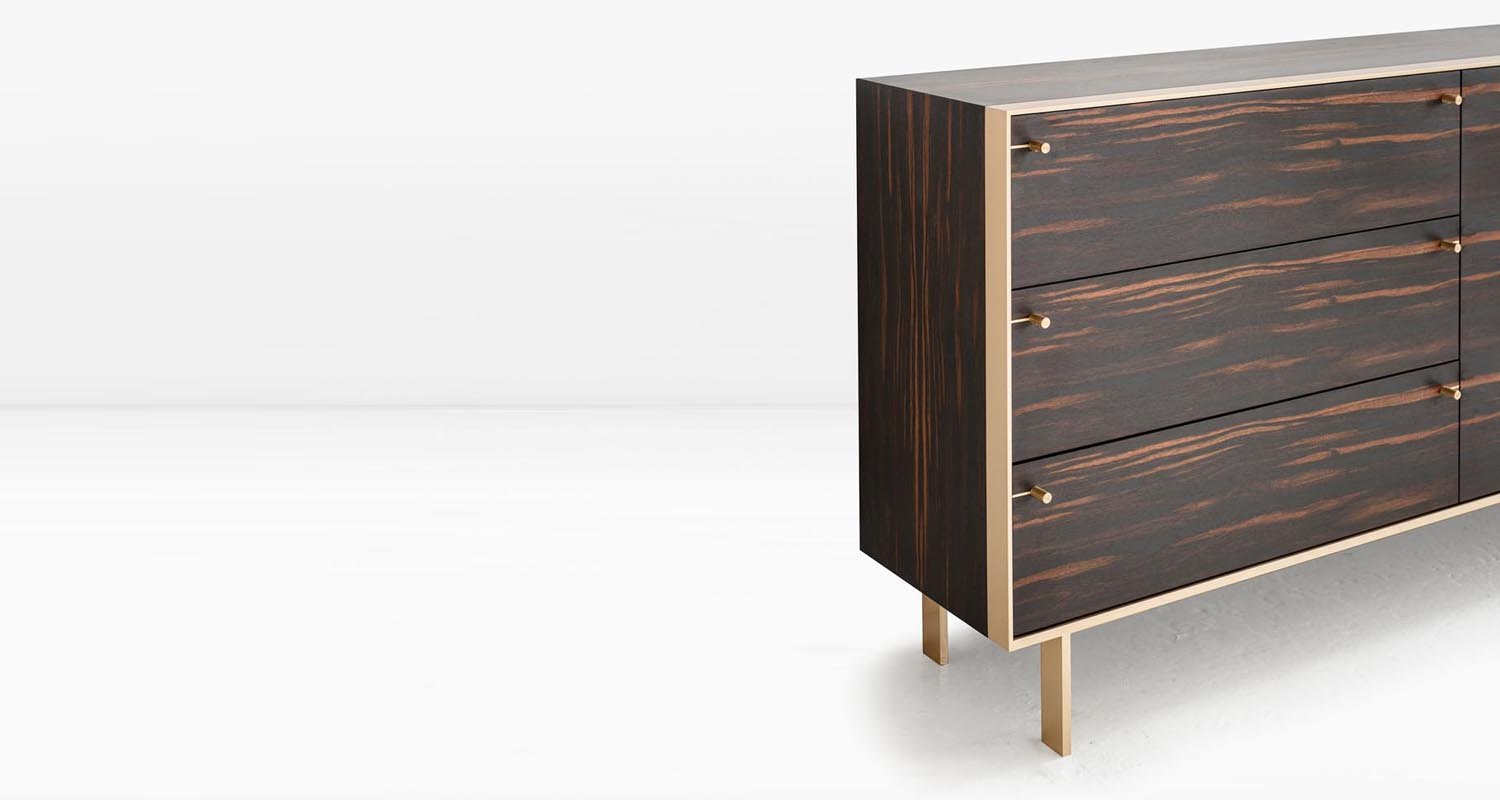 ingemar+cabinet+standard+2.jpg