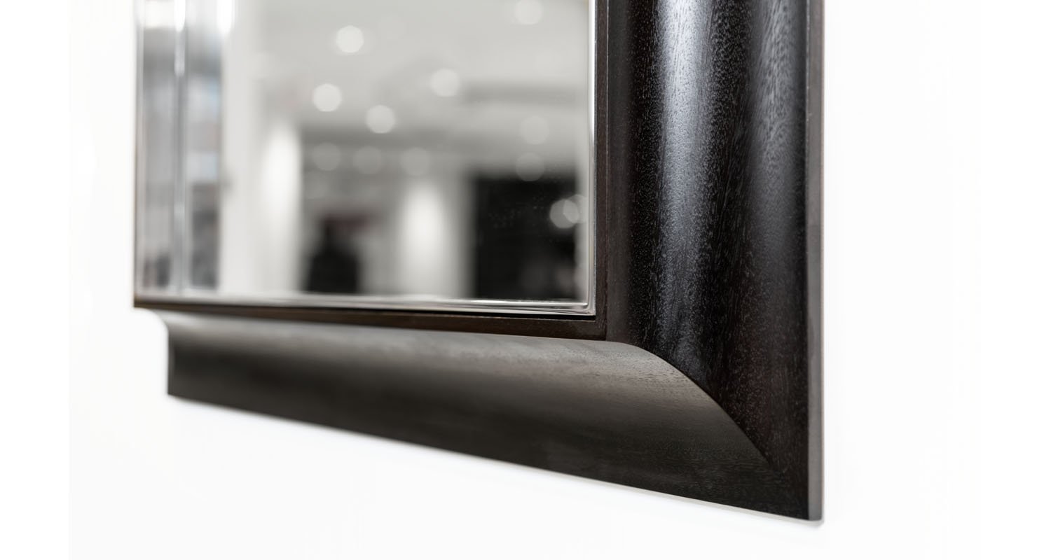 zamora+mirror+ebonized+m+(9).jpg