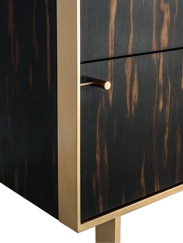 ingemar+cabinet+tall+4.jpg