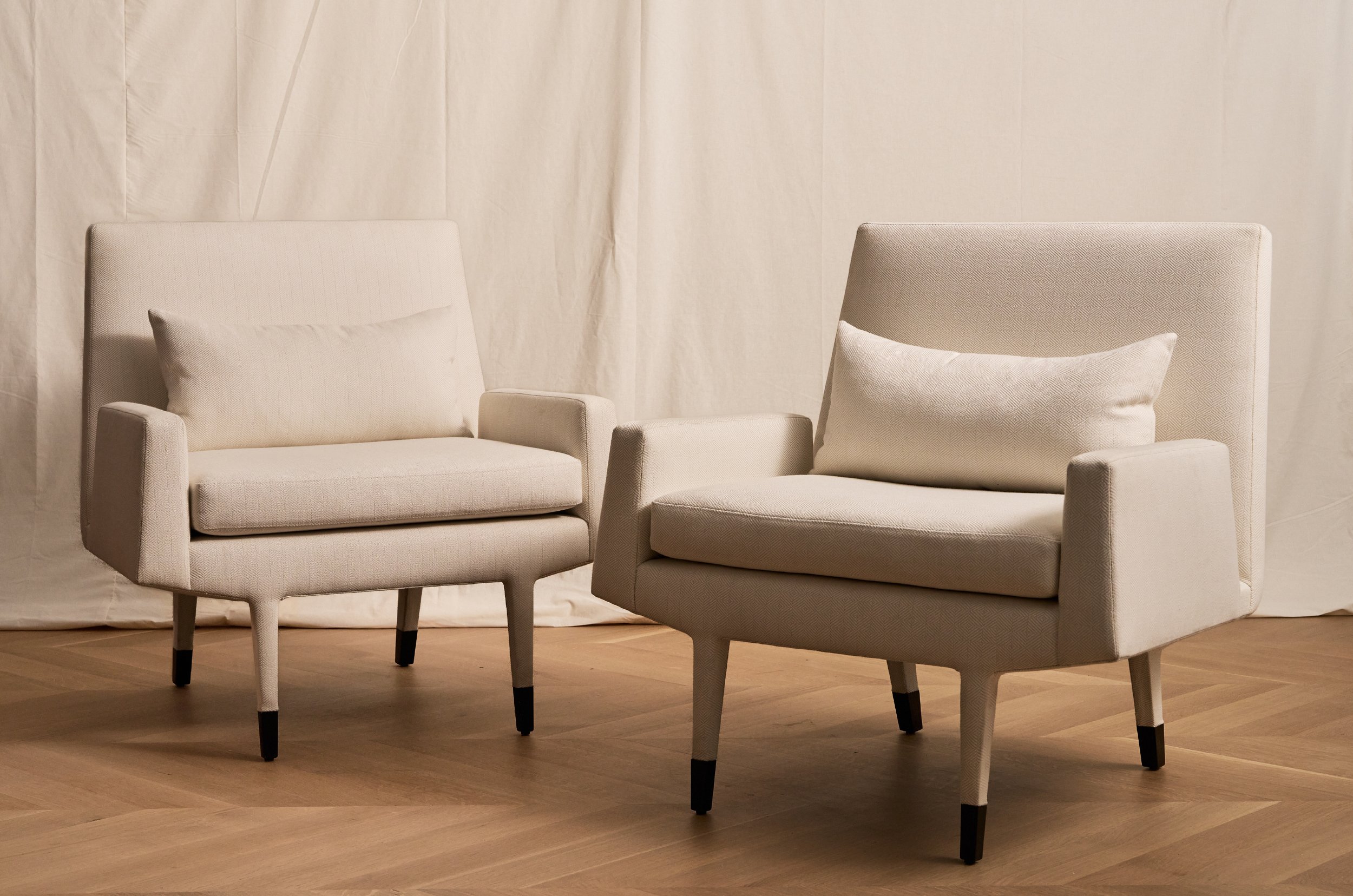 ANGOTT CHAIRS_Web images-02.jpg
