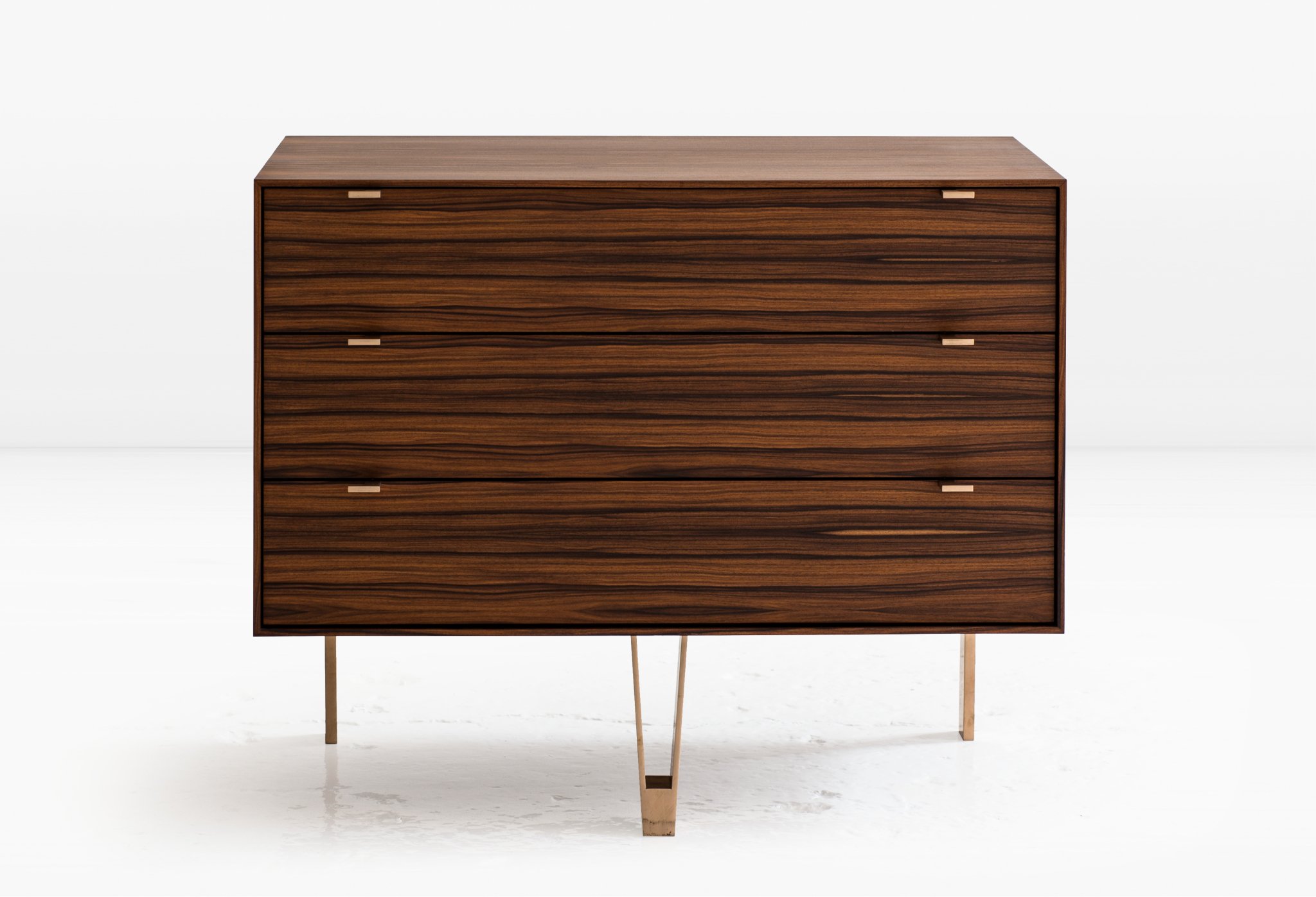 Saxton side table 2.jpg
