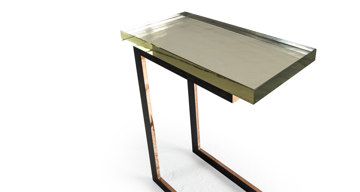 dempsey+cocktail+table+04.jpg