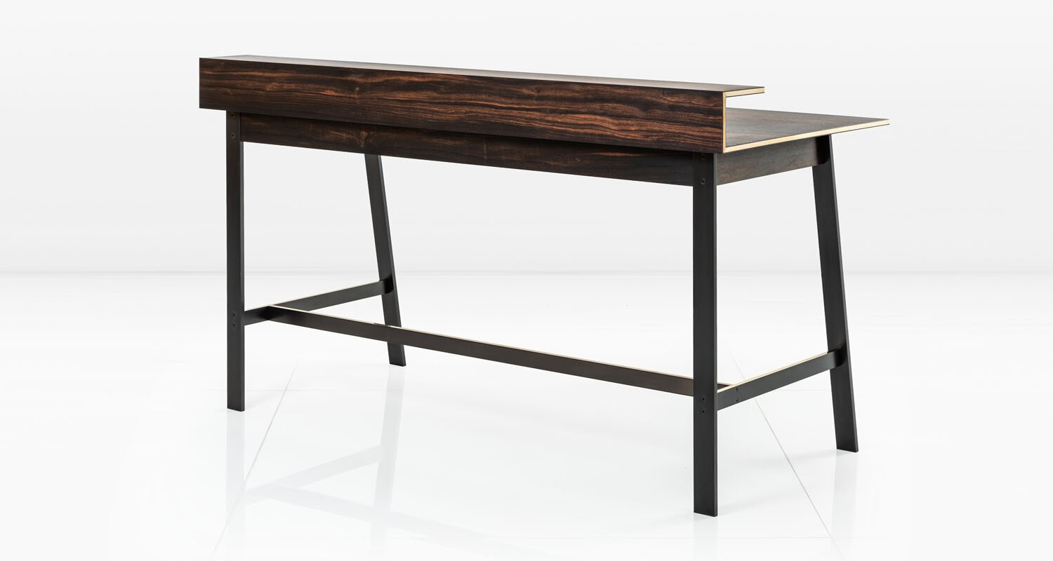 hagler+desk+(4).jpg