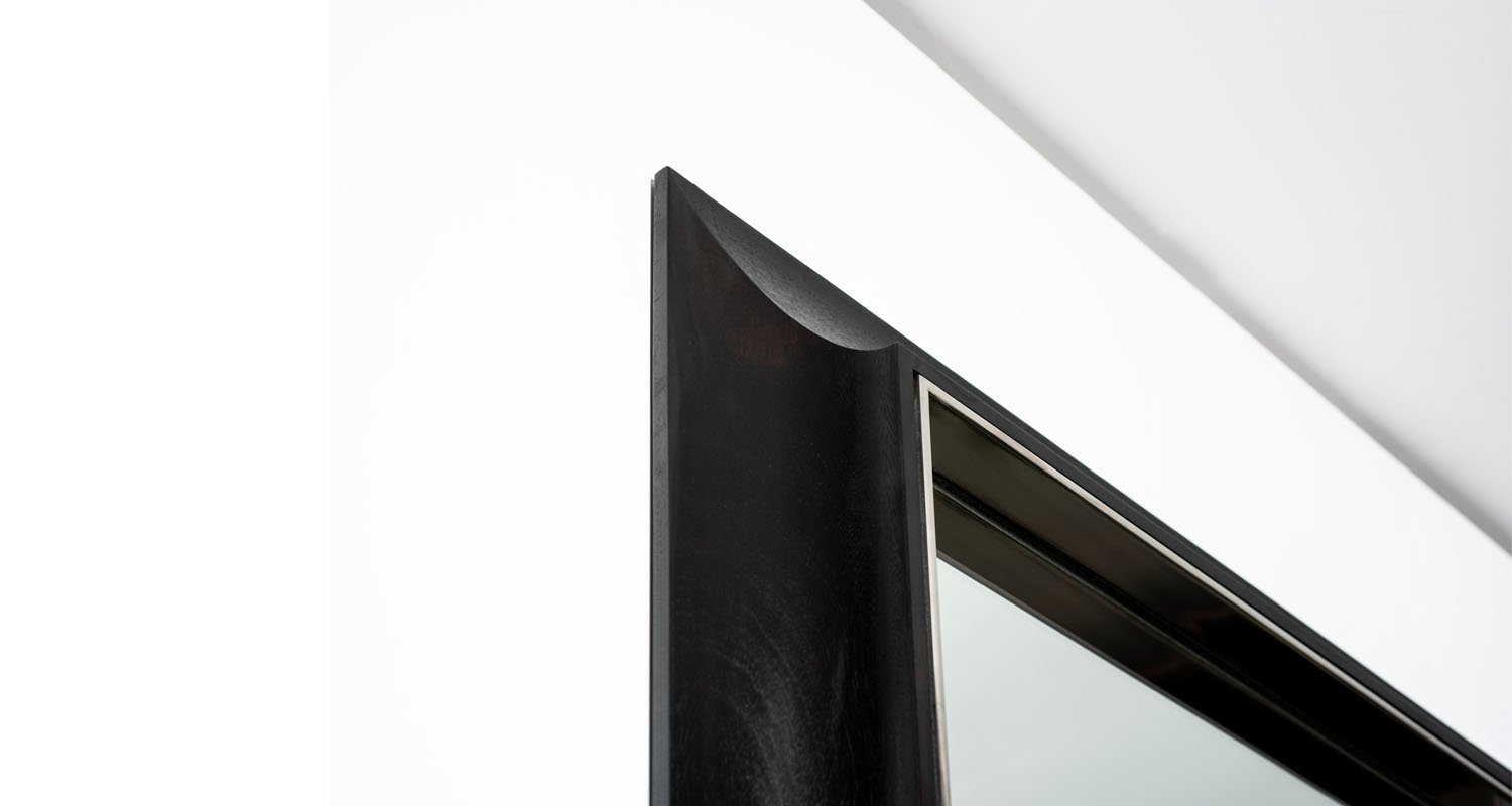 zamora+mirror+ebonized+m+(7).jpg