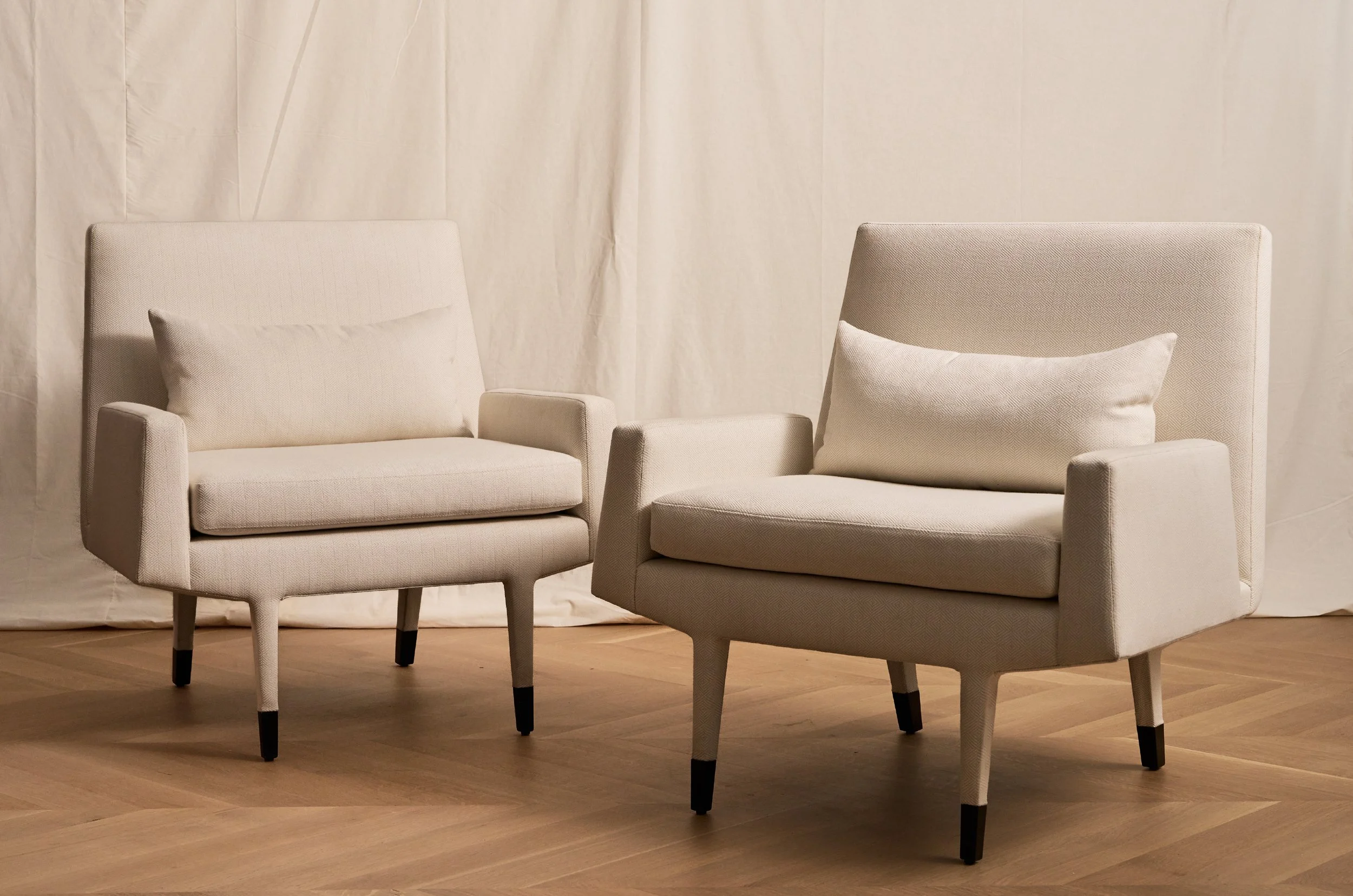 ANGOTT CHAIRS_Web images-02.jpg
