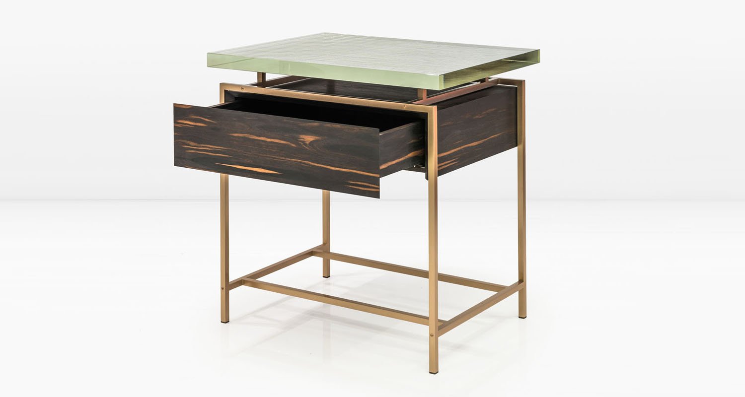 fazier+side+table+w+drawer+4.jpg