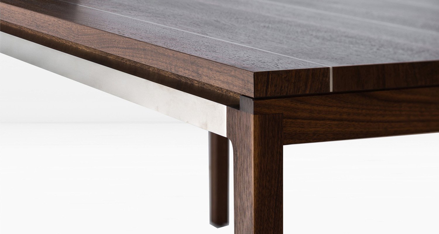 joe+dining+table+03.jpg