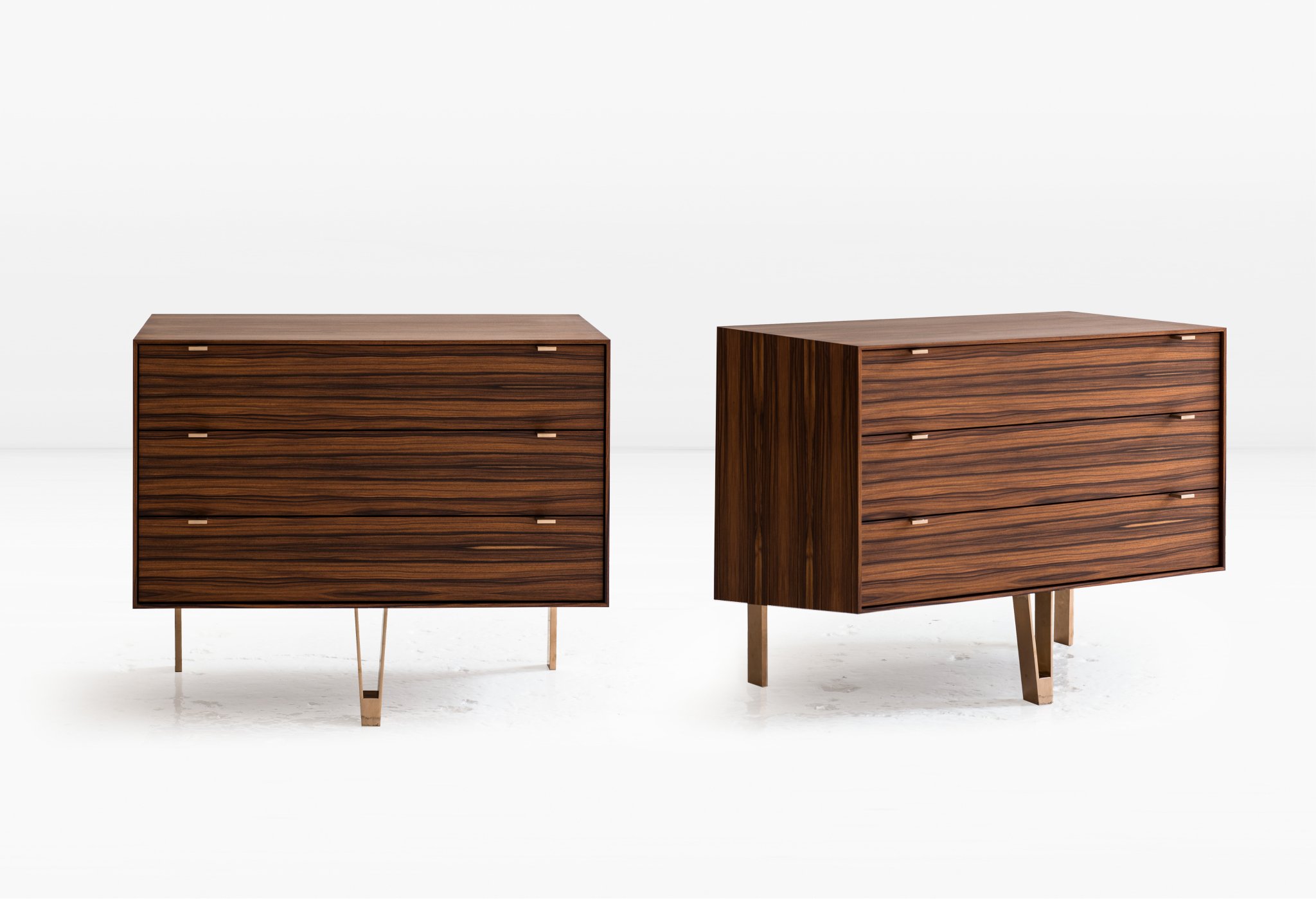 Saxton side table 1.jpg