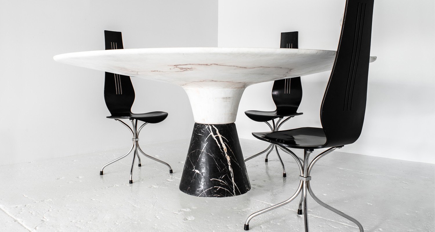 demarco+dining+table+02.jpg