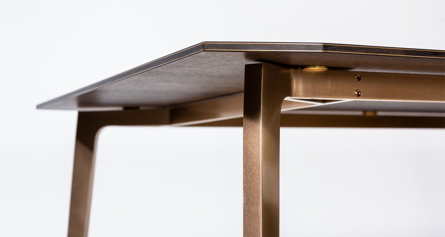 blackburn+table+(3).jpg