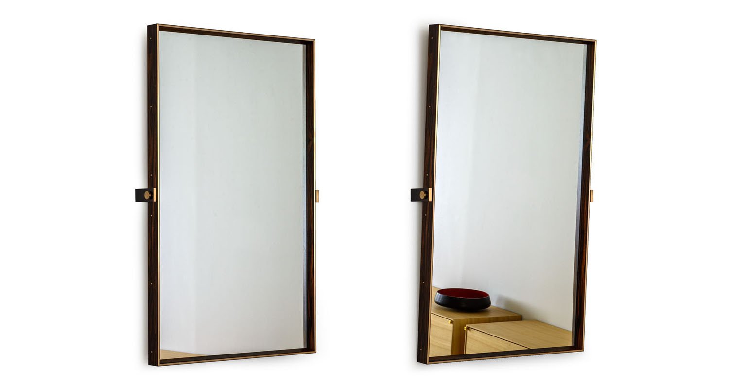 starling+mirror+w+pivot+3.jpg