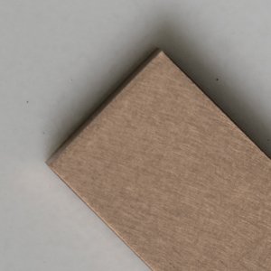 SATIN SILICON BRONZE
