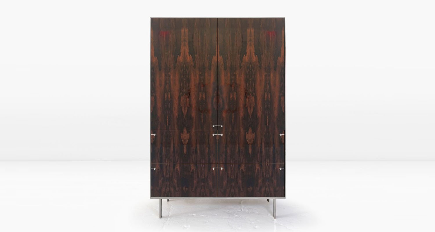 ingemar+cabinet+tall+ziricote+nickel+01.jpg