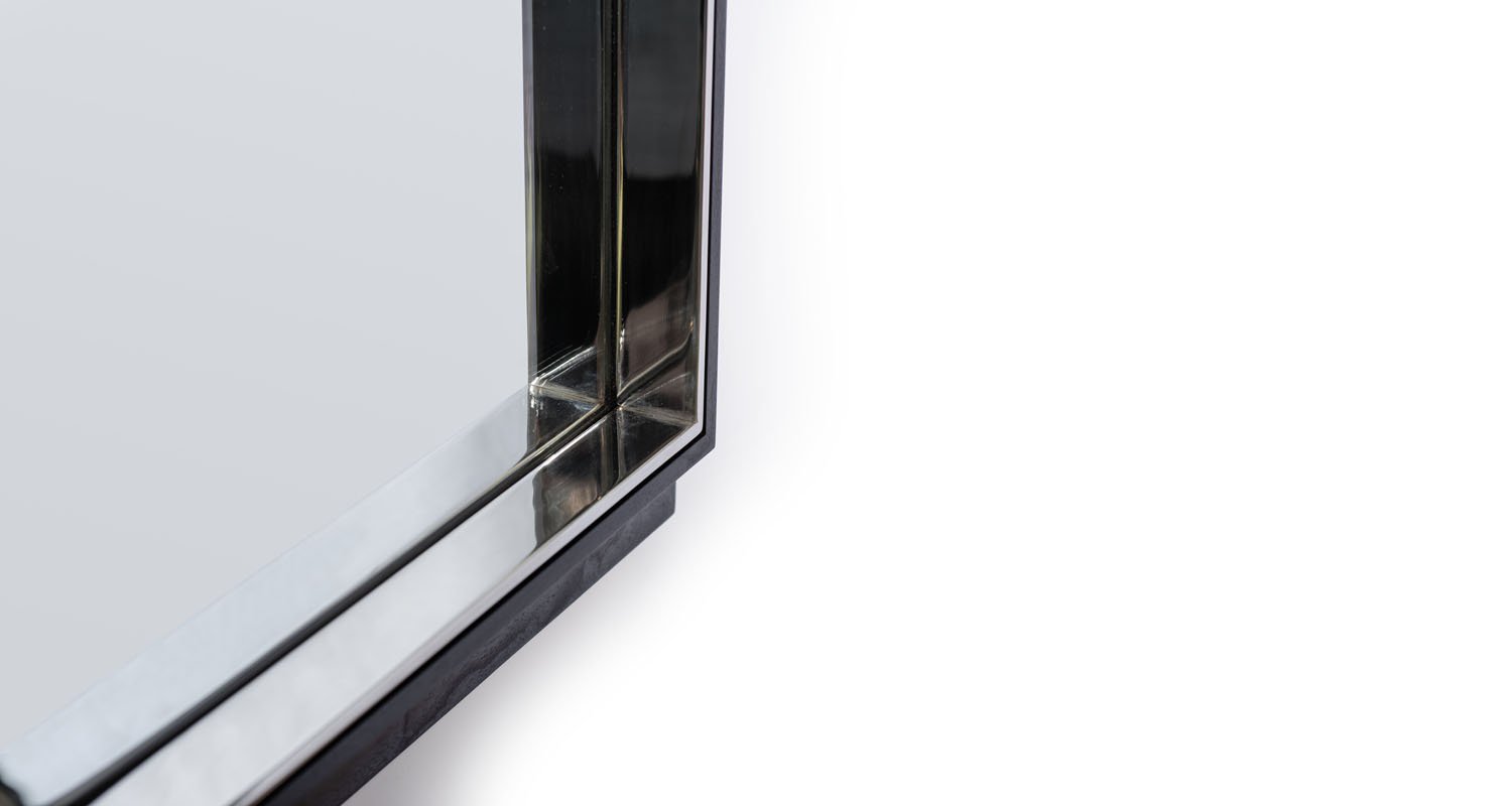 zamora+mirror+ebonized+m+(6).jpg