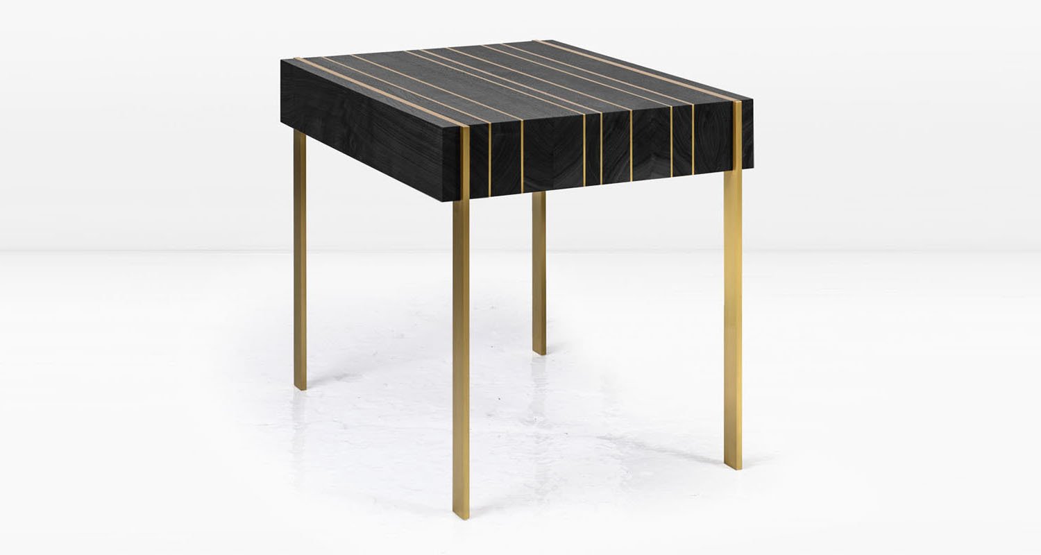 ellis+side+table+ebonized+042.jpg