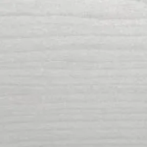 Maple white wash