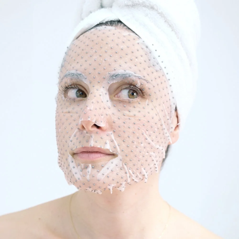 A75001-MASCARILLA-VITAMINICA-ILUMINADORA-3.jpg