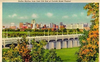 Oak-Cliff-Viaduct-Postcard.jpg